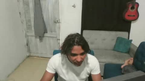 freedessert online show from 07.29.26