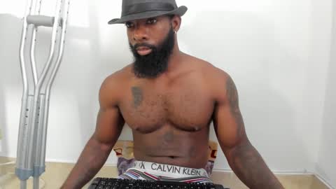 shakur online show from 01.03.25