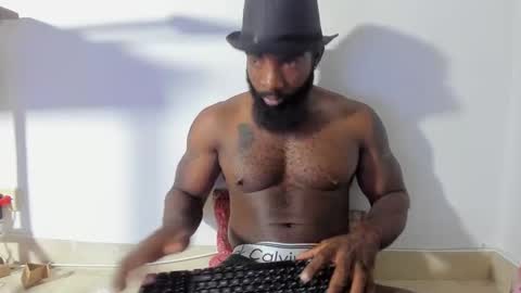 shakur online show from 01.05.25