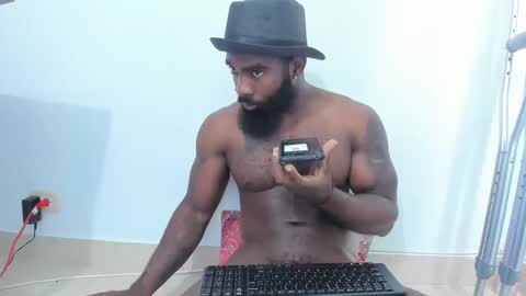 shakur online show from 01.10.25