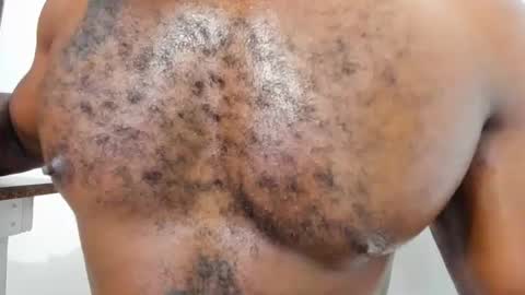 shakur online show from 01.25.25