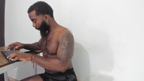 shakur online show from 02.15.25