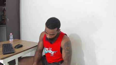 shakur online show from 02.18.25