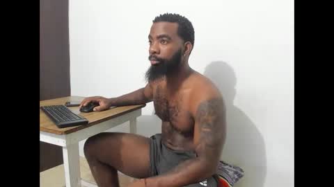 shakur online show from 02.24.25