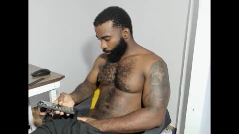 shakur online show from 09.13.25