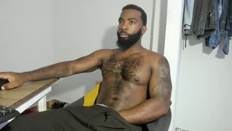 shakur online show from 09.23.25