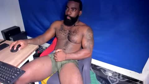 Snapshot of freedom_24 chatting on 05.20.26 shakur online show from 05.20.26