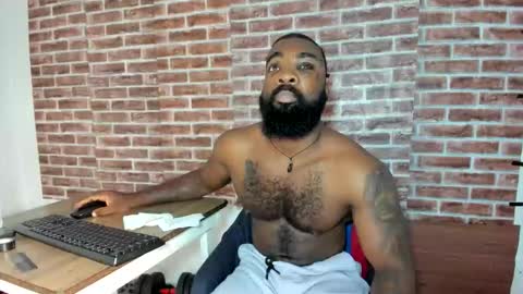 Snapshot of freedom_24 chatting on 06.03.26 shakur online show from 06.03.26