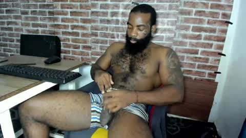 shakur online show from 06.19.26