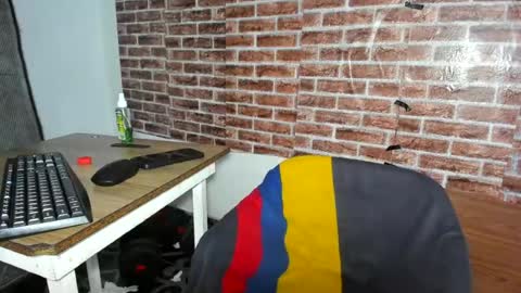 shakur online show from 07.24.26