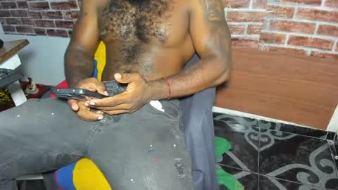 shakur online show from 07.26.26