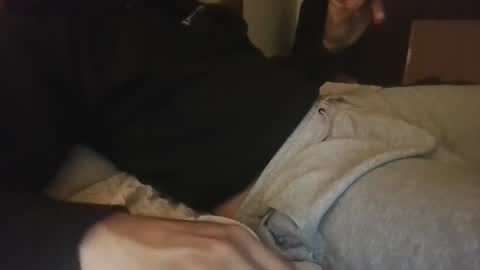 Snapshot of freedomfighter27 chatting on 09.16.25 freedomfighter27 online show from 09.16.25