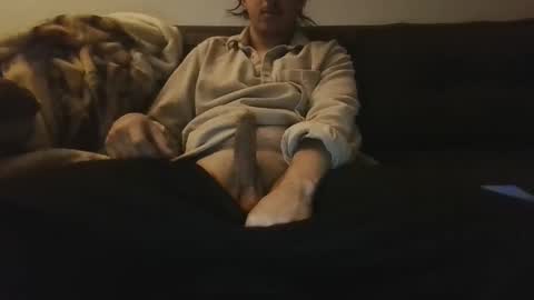 Snapshot of freedomfighter27 chatting on 11.04.25 freedomfighter27 online show from 11.04.25