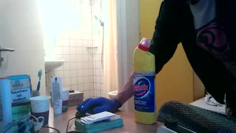 Matricks seven online show from 12.18.25