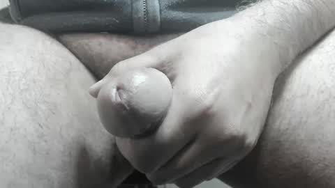 Snapshot of freedomwill2018 chatting on 01.20.25 freedomwill2018 online show from 01.20.25