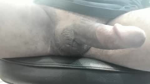 Snapshot of freedomwill2018 chatting on 12.02.25 freedomwill2018 online show from 12.02.25