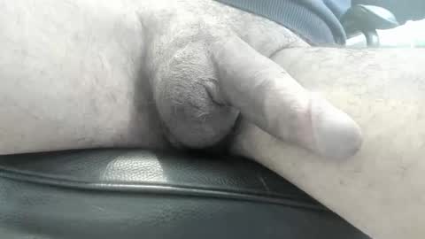 Snapshot of freedomwill2018 chatting on 02.10.26 freedomwill2018 online show from 02.10.26