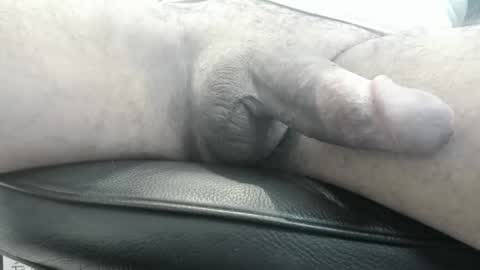 Snapshot of freedomwill2018 chatting on 03.02.26 freedomwill2018 online show from 03.02.26