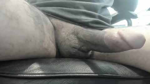 Snapshot of freedomwill2018 chatting on 03.13.26 freedomwill2018 online show from 03.13.26