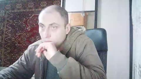 freeeman90 online show from 03.01.26