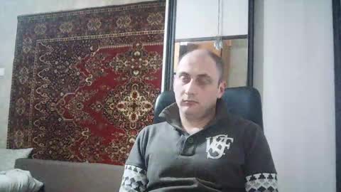 freeeman90 online show from 04.03.26