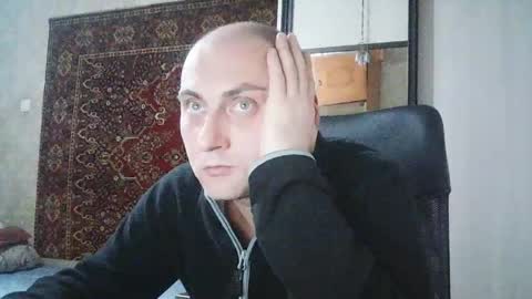 freeeman90 online show from 05.13.26