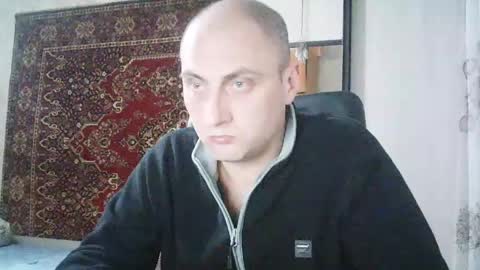 freeeman90 online show from 05.15.26
