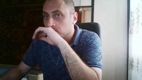 freeeman90 online show from 05.23.26