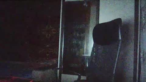 freeeman90 online show from 05.24.26