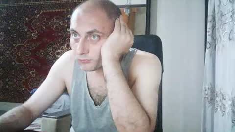 freeeman90 online show from 06.24.26