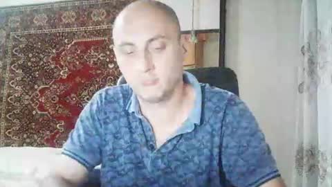 freeeman90 online show from 07.21.26