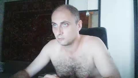 freeeman90 online show from 08.09.26