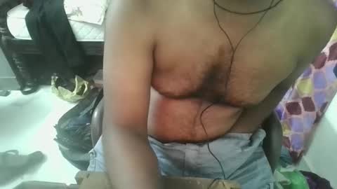 freeforyoubby online show from 01.01.25