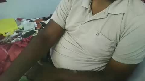 freeforyoubby online show from 09.14.25