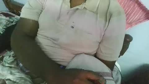 freeforyoubby online show from 10.29.25