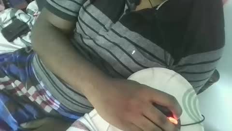 freeforyoubby online show from 11.05.25