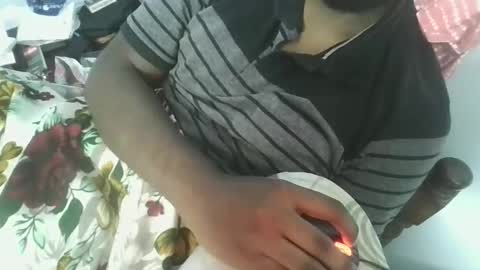 freeforyoubby online show from 11.08.25