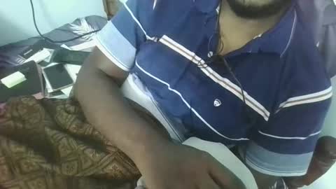 freeforyoubby online show from 11.11.25