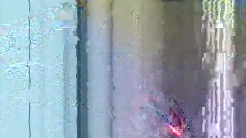 freeforyoubby online show from 11.17.25