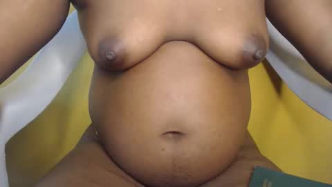 babyyo online show from 02.03.26