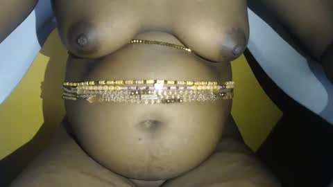 babyyo online show from 02.10.26