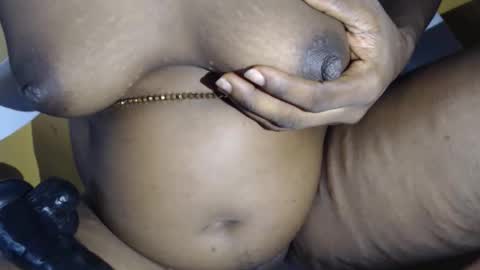 babyyo online show from 03.04.26