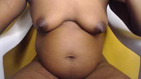 babyyo online show from 03.08.26