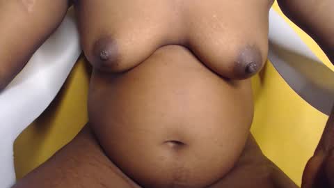 babyyo online show from 03.16.26