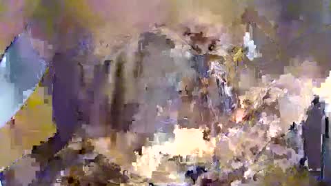 babyyo online show from 03.17.26