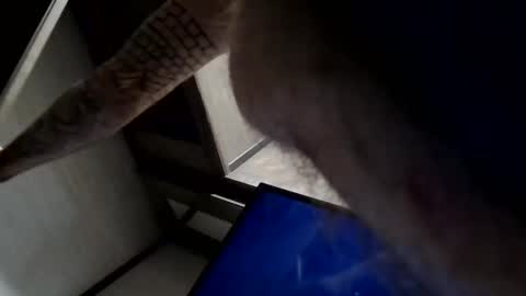 freeman2doyou2 online show from 12.20.24