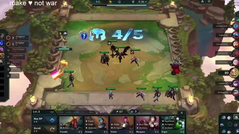 Duckmysick online show from 01.05.25