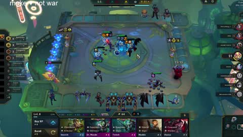 Duckmysick online show from 01.06.25