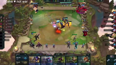 Duckmysick online show from 01.09.25