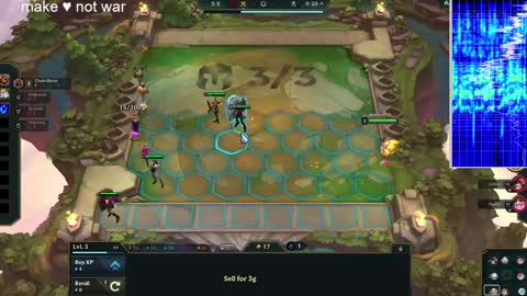 Duckmysick online show from 01.18.25